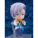 Good Smile Company Nendoroid Usui Yuen