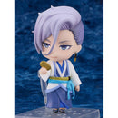 Good Smile Company Nendoroid Usui Yuen