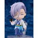 Good Smile Company Nendoroid Usui Yuen