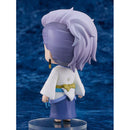 Good Smile Company Nendoroid Usui Yuen