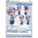 Good Smile Company Nendoroid Usui Yuen