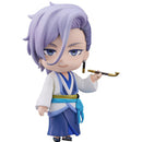 Good Smile Company Nendoroid Usui Yuen