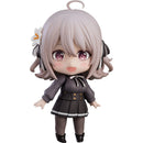 Goodsmile Company Nendoroid Lily