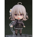 Goodsmile Company Nendoroid Lily