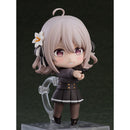Goodsmile Company Nendoroid Lily