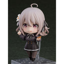 Goodsmile Company Nendoroid Lily
