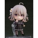 Goodsmile Company Nendoroid Lily