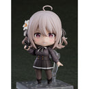 Goodsmile Company Nendoroid Lily