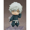 Good Smile Company Hell's Paradise: Jigokuraku Series Gabimaru Nendoroid Doll