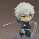 Good Smile Company Hell's Paradise: Jigokuraku Series Gabimaru Nendoroid Doll