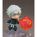 Good Smile Company Hell's Paradise: Jigokuraku Series Gabimaru Nendoroid Doll