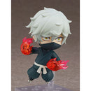 Good Smile Company Hell's Paradise: Jigokuraku Series Gabimaru Nendoroid Doll