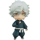 Good Smile Company Hell's Paradise: Jigokuraku Series Gabimaru Nendoroid Doll