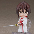 Good Smile Company Hell's Paradise: Jigokuraku Series Yamada Asaemon Sagiri Nendoroid Doll