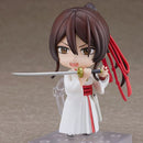 Good Smile Company Hell's Paradise: Jigokuraku Series Yamada Asaemon Sagiri Nendoroid Doll