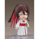 Good Smile Company Hell's Paradise: Jigokuraku Series Yamada Asaemon Sagiri Nendoroid Doll