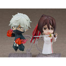 Good Smile Company Hell's Paradise: Jigokuraku Series Yamada Asaemon Sagiri Nendoroid Doll
