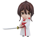 Good Smile Company Hell's Paradise: Jigokuraku Series Yamada Asaemon Sagiri Nendoroid Doll