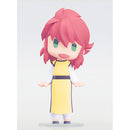 Good Smile Company HELLO! GOOD SMILE Kurama