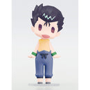 Good Smile Company HELLO! GOOD SMILE Yusuke Urameshi