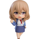 Goodsmile Company Nendoroid Shiori Katase