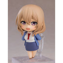Goodsmile Company Nendoroid Shiori Katase