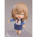 Goodsmile Company Nendoroid Shiori Katase