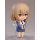 Goodsmile Company Nendoroid Shiori Katase