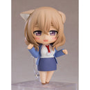 Goodsmile Company Nendoroid Shiori Katase