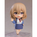 Goodsmile Company Nendoroid Shiori Katase