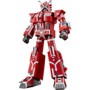 Moderoid Big Dai-X