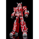 Moderoid Big Dai-X