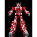 Moderoid Big Dai-X