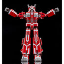 Moderoid Big Dai-X