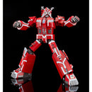 Moderoid Big Dai-X