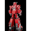 Moderoid Big Dai-X