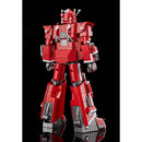 Moderoid Big Dai-X