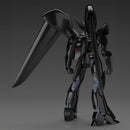 MODEROID TYPE-J9 Griffon Flight &amp; Aqua Unit Set(re-run)