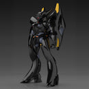MODEROID TYPE-J9 Griffon Flight &amp; Aqua Unit Set(re-run)