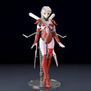 MODEROID ARIEL WITH FLIGHT UNIT(re-run)