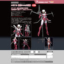 MODEROID ARIEL WITH FLIGHT UNIT(re-run)