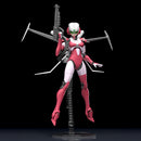 MODEROID ARIEL WITH FLIGHT UNIT(re-run)