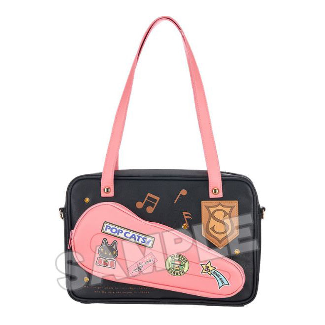 Good Smile Company Violin Case Bag