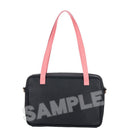 Good Smile Company Violin Case Bag