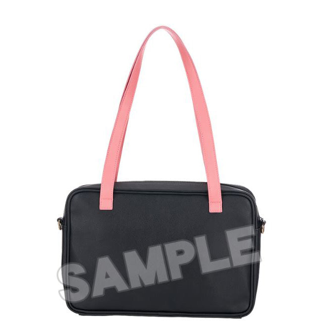 Good Smile Company Violin Case Bag