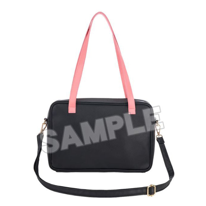 Good Smile Company Violin Case Bag