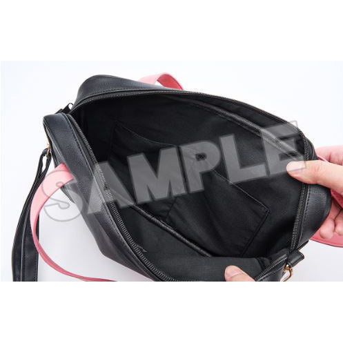 Good Smile Company Violin Case Bag