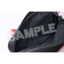 Good Smile Company Violin Case Bag