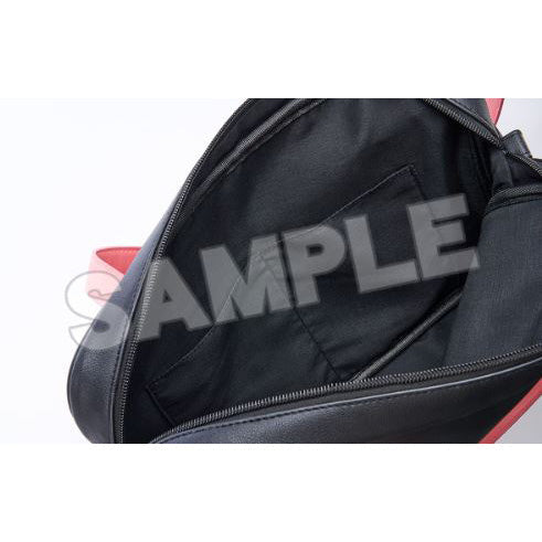 Good Smile Company Violin Case Bag