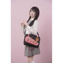 Good Smile Company Violin Case Bag